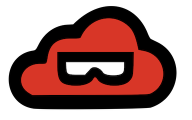 Binary Ninja Cloud Logo >