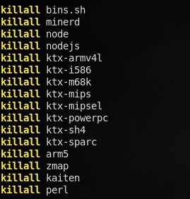 kill_other_miners.PNG