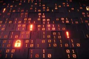 Modified Binary Systems Blog