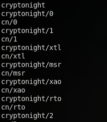 cryptonight_references