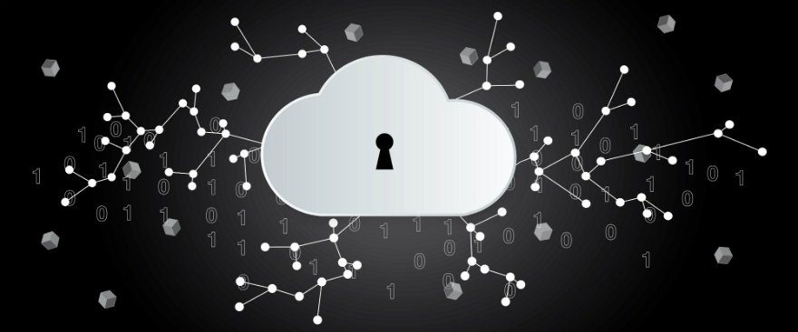 Can Security Teams Tame Today’s Cloud Complexity?