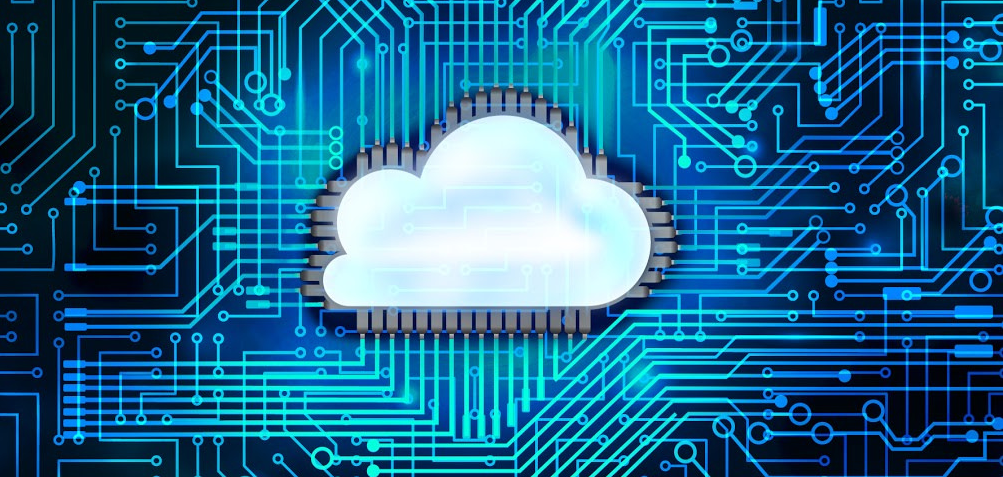 Disappointed by Cloud Security and High Cost, Organizations Move Data Back on Premises