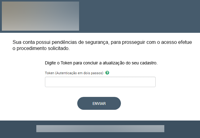 Remote Overlay Brazilian Malware is after cryptocurrency