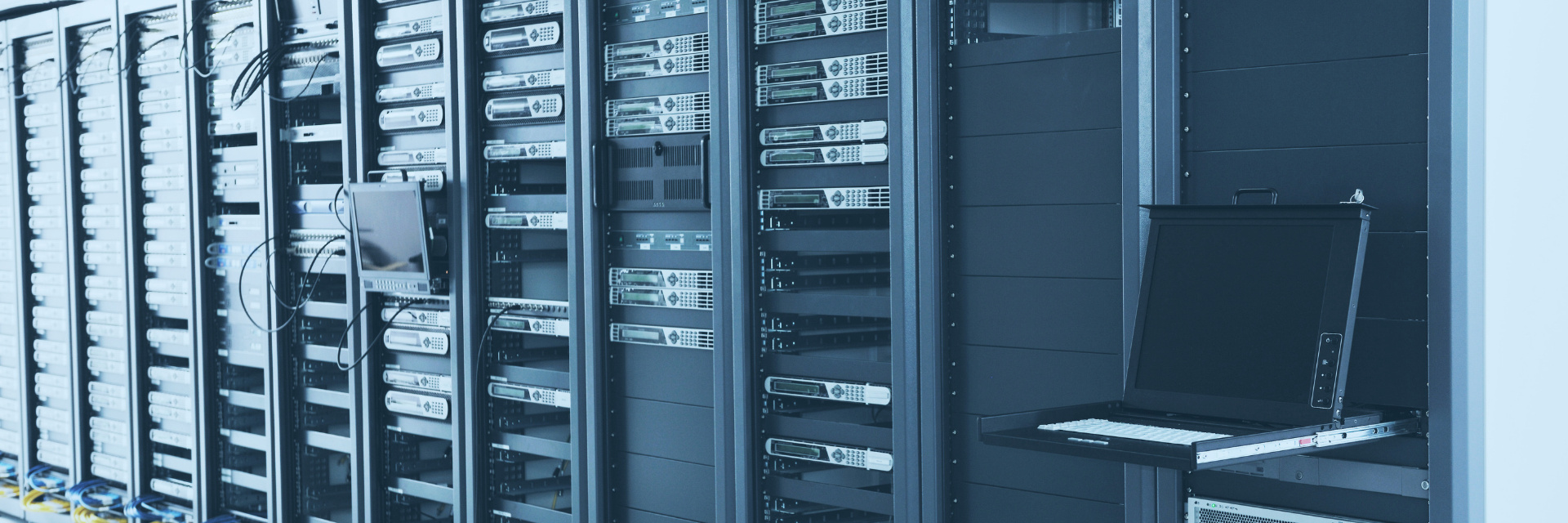 Threat Intelligence Best Practices